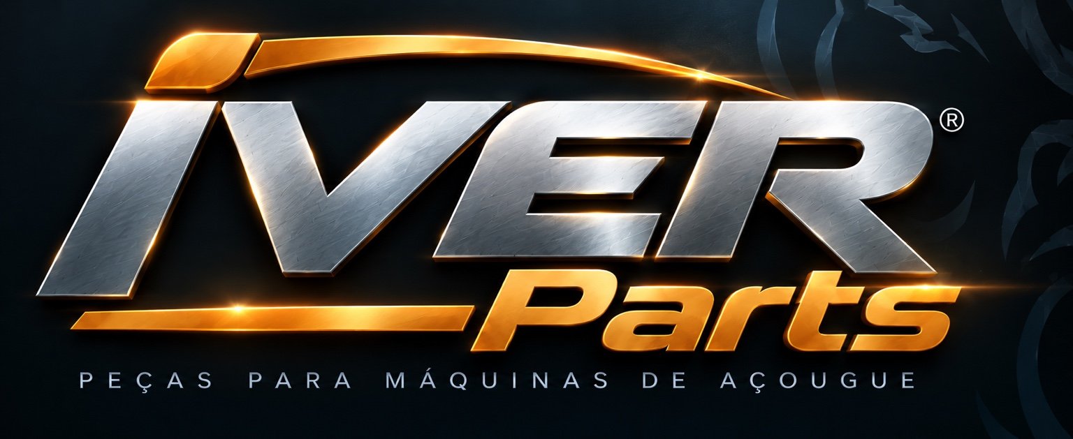 Iver Parts